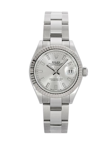 Rolex Datejust Lady 28 279174